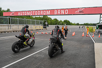 Slovakia-Ring;event-digital-images;motorbikes;no-limits;peter-wileman-photography;trackday;trackday-digital-images
